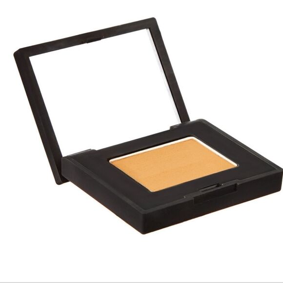 NARS QUAD Bayadrre in 4 individual full-size colors .o4 ounces each tota… - Picture 3 of 16